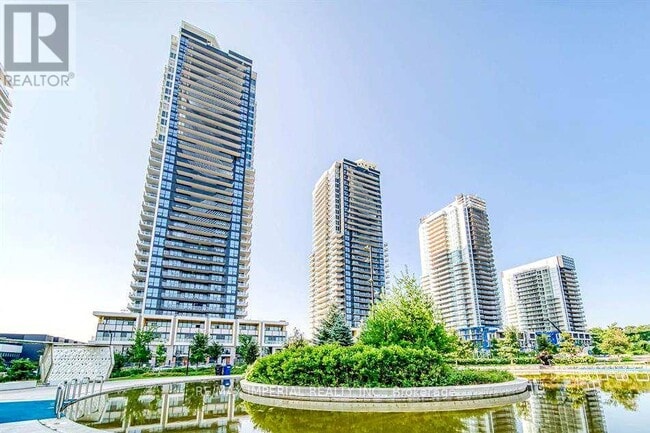 Photo - 95 McMahon Dr Unit 2601