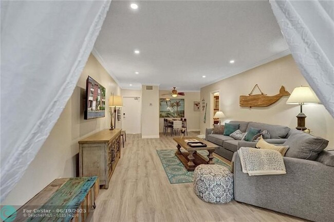 Photo - 2424 SE 17th St Condo Unit 108B