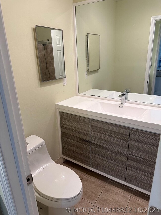 Photo - 853 NW 81st Ave