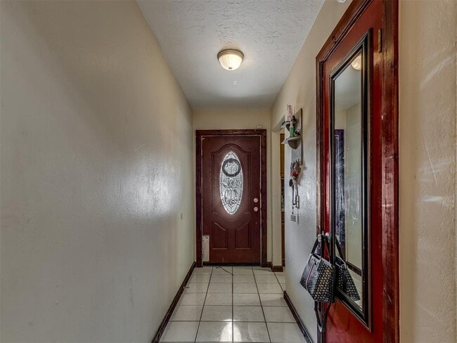 Photo - 813 Lapwing Rd