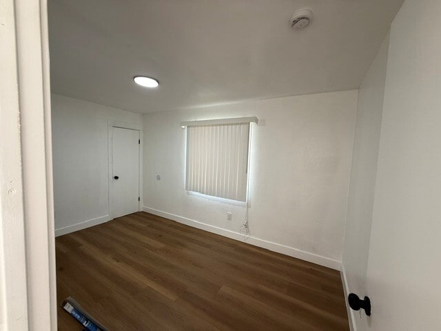 Photo - 8901 1/2 Holmes Ave