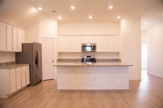 Photo - 3342 Driftwood Meadow Ln