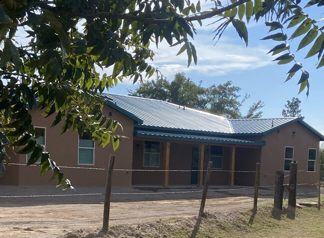 Building Photo - 1011 Wiley Ave