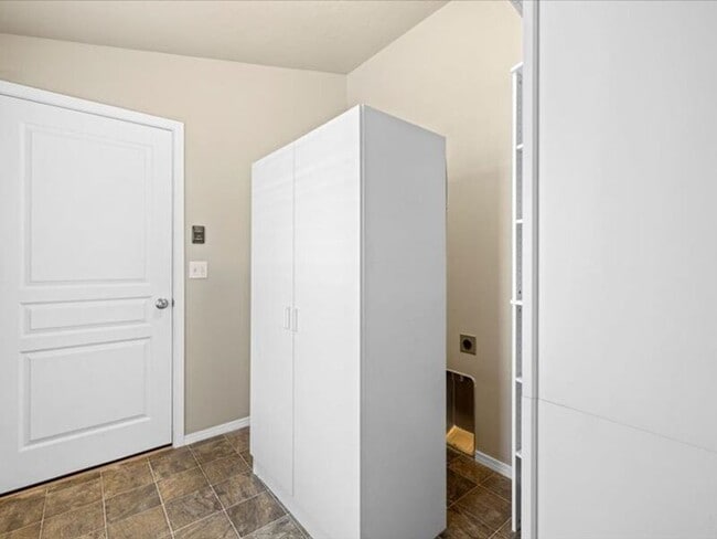 Photo - 6416 Three Rivers Dr