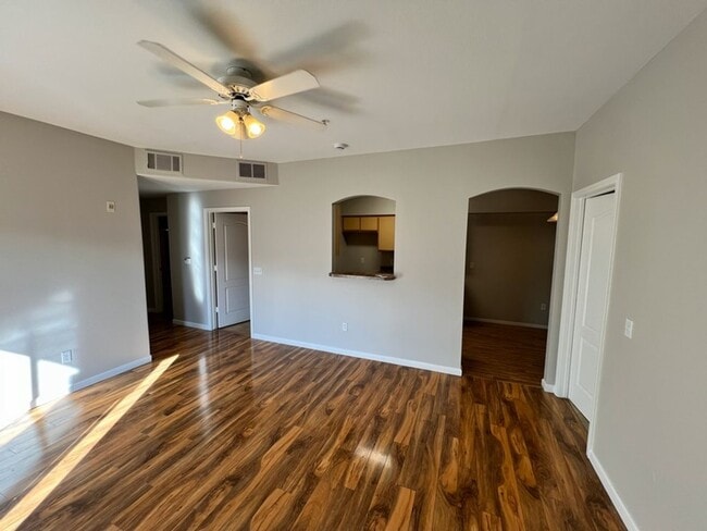 Photo - <b>Silver Creek Condo- Three Bedroom Two Bath<br><br>