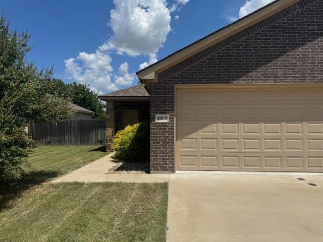 Photo - 3009 Enchanted Rd Townhome