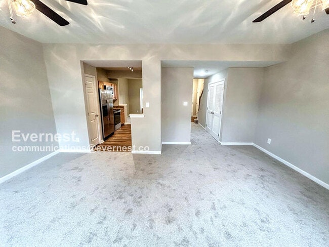 Photo - 125 Colter Dr