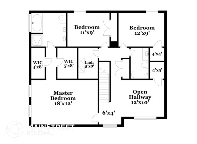 Photo - 3136 Rock Pond Cir