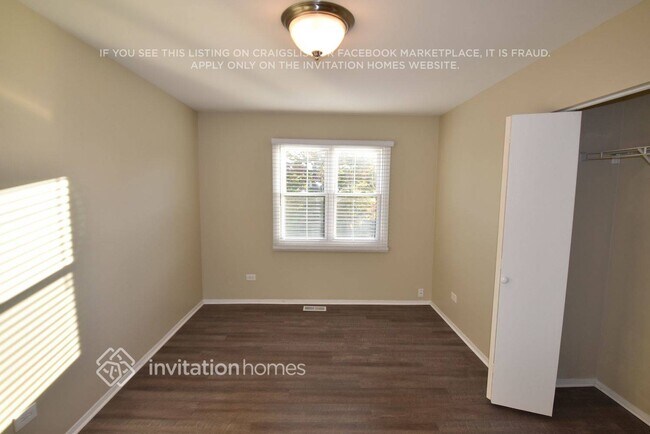 Photo - 20235 S Rosewood Ct