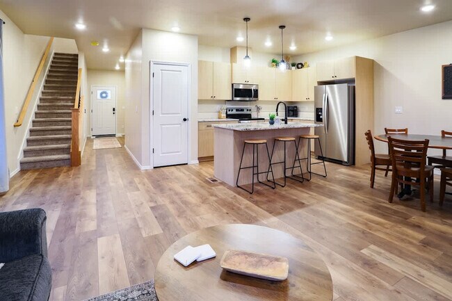 609 N Kimball Ave Unit SI ID1460927P