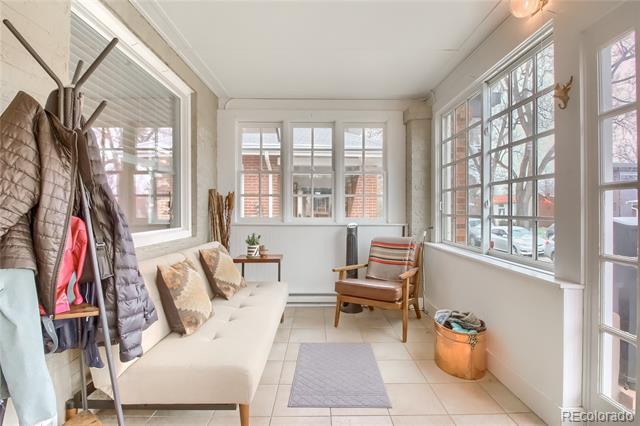 Photo - 766 S Emerson St