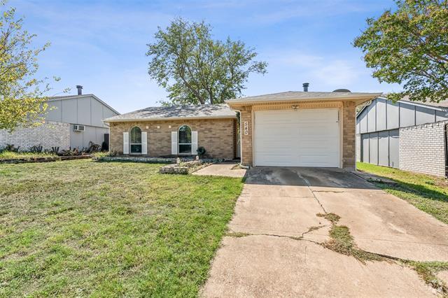 Building Photo - 540 Oldbridge Dr Rental