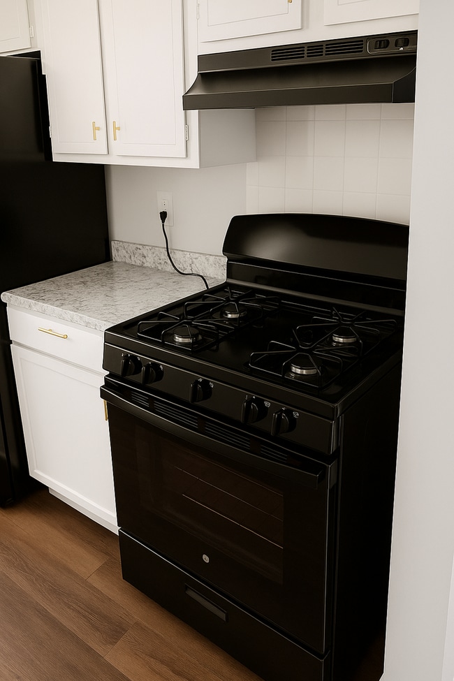 Photo - Riley Realty, LLC