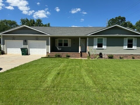 Photo - 1433 Garden Farm Dr House
