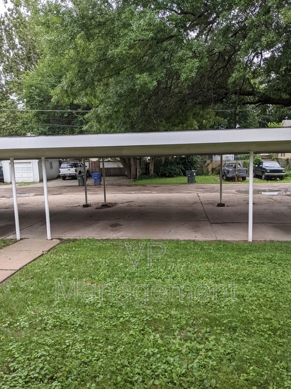 Photo - 2609 Diehn Ave Unit #9