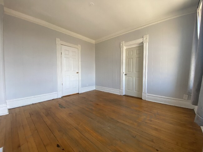 Photo - 1723 W 18th Pl Unit 3