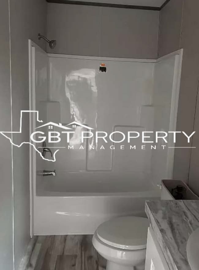 Photo - Brand New Home!