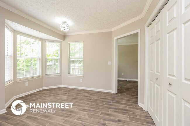 Photo - 1469 Aaronwood Dr