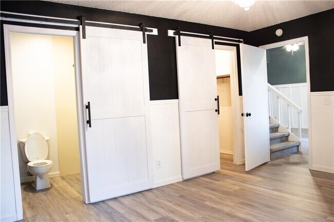 Photo - 88 Beaver Dr Unit 1-C