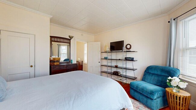 Photo - 2 bedroom in Cambridge MA 02140