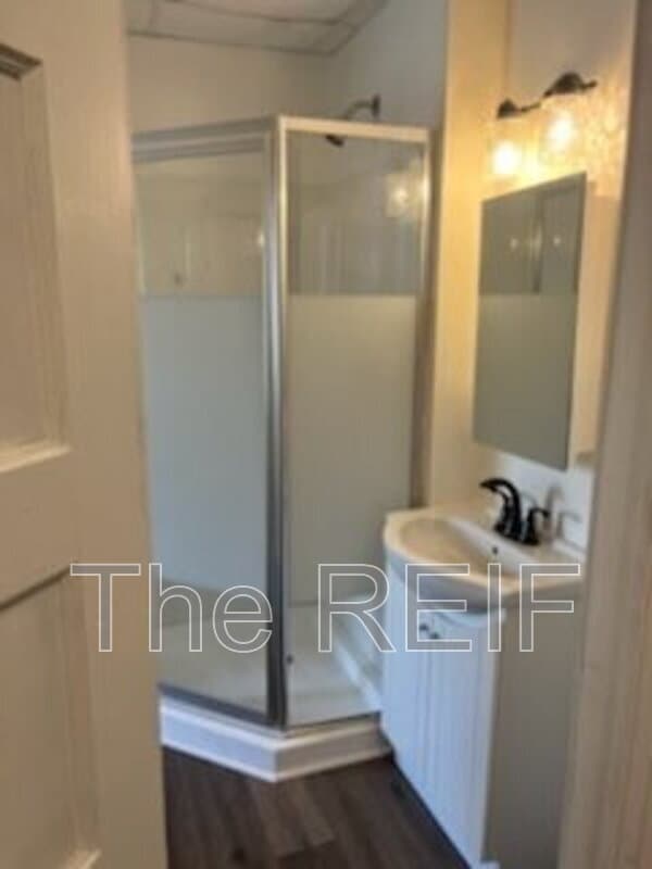 Photo - 1025 N Washington Ave Unidad #3