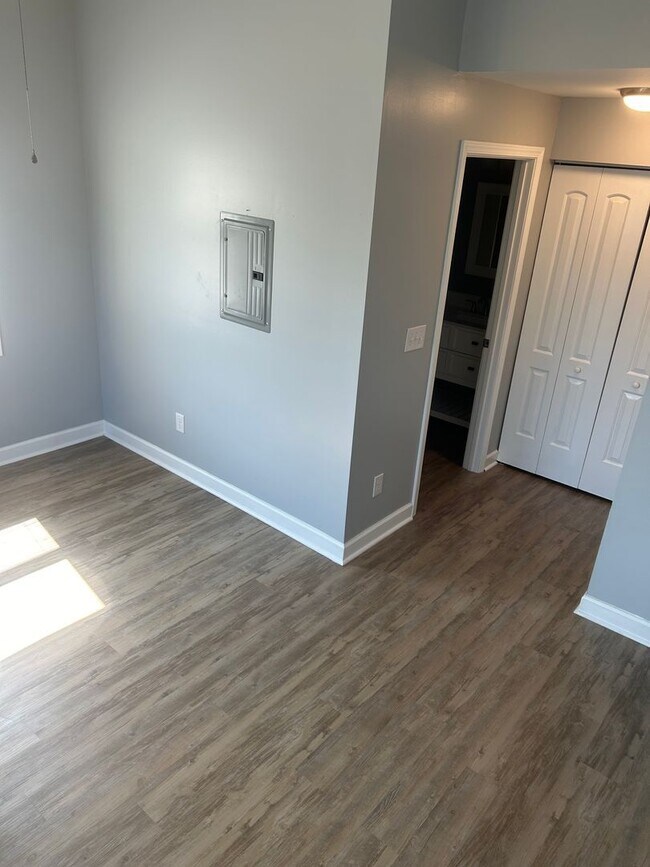 118 Lexington Rd Unit 118