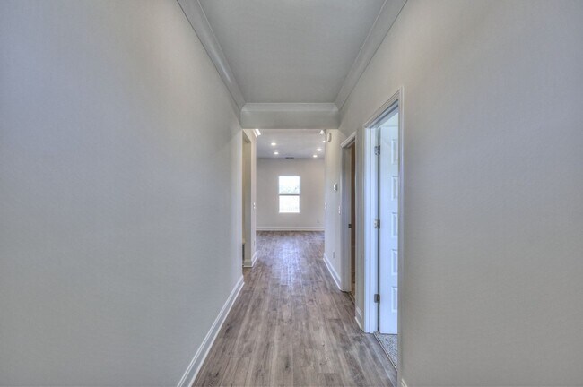 Photo - LUXURY NEW CONSTRUCTION FOR RENT!