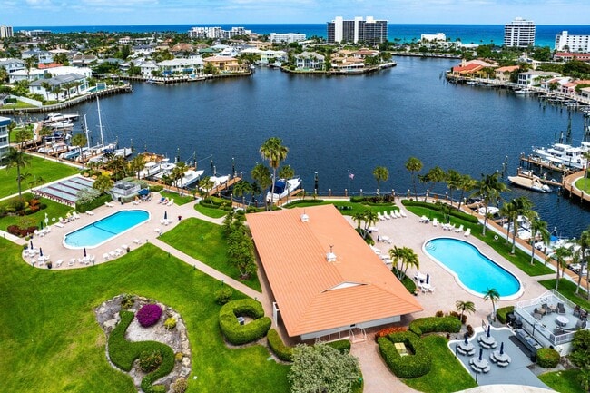 Photo - 3351 Spanish Trail Unit Apt 212