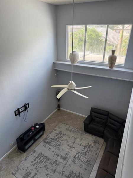 Photo - 5861 N Plum Bay Pkwy