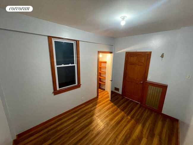 Photo - 332 Locust St