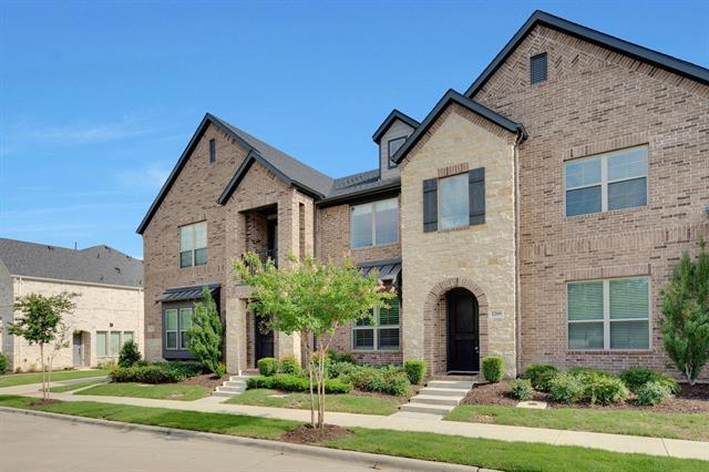 Photo - 1209 Casselberry Dr