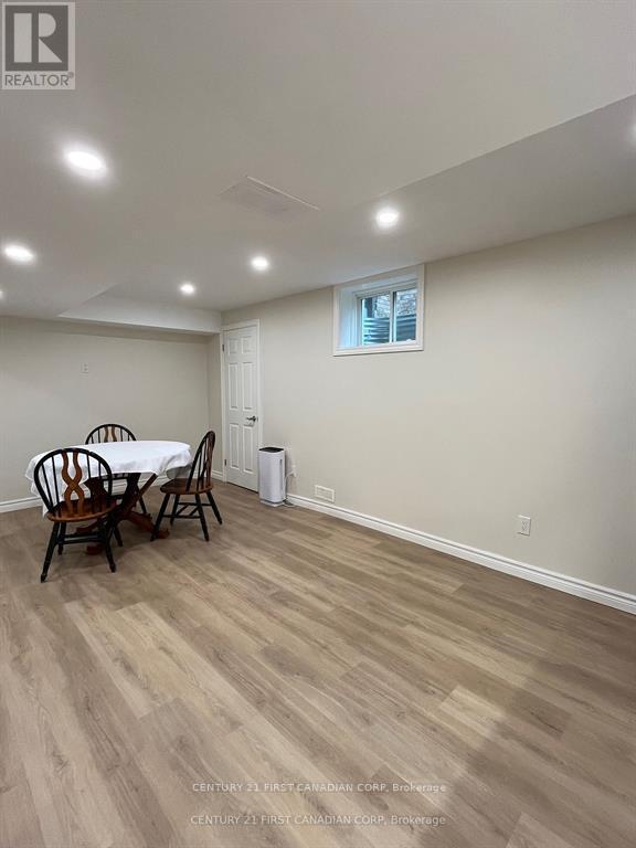 Photo - 2062 Cherrywood Trail