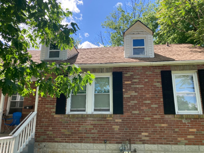 Photo - 135 N Dade Ave House