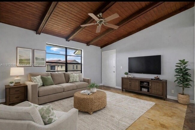Photo - 5894 Longbow Ln Unit 6