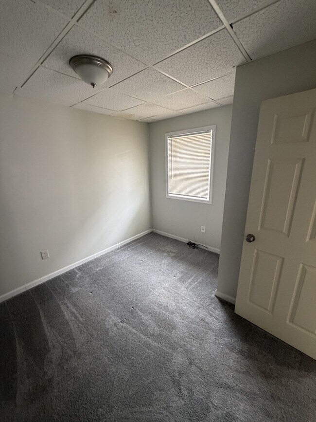 7103-7107 Tulip St Unit 7107