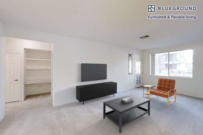 3200 Rubino Dr Unidad SI FL3-ID5460A