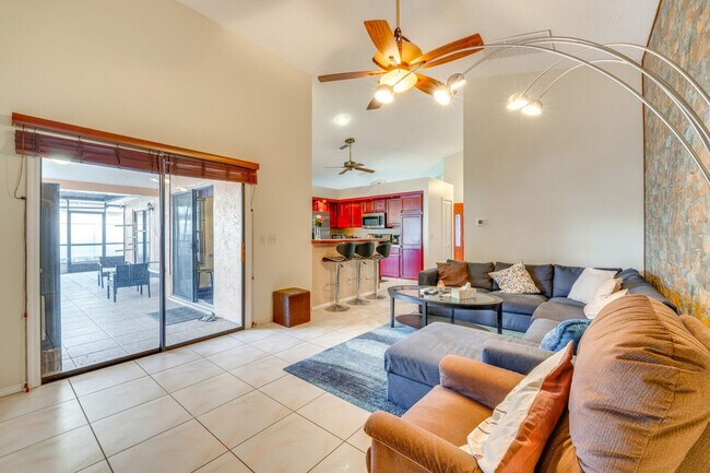 Photo - 14918 Prairie Rose Ct Unidad ID1386015P