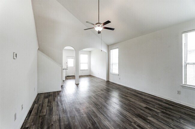 Photo - 9011 Beacon Mill Dr