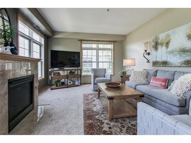 Photo - 2100 Old School Rd Unit 108