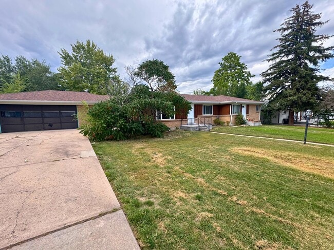 Photo - 415-417 S Owens St. Unidad 417