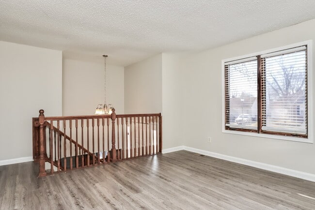 Photo - 1253 Advance Dr