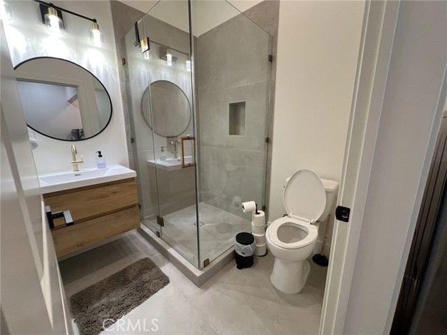 Photo - 3636 Gardenia Ave