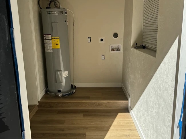 Photo - 2335 SE 46th Ter