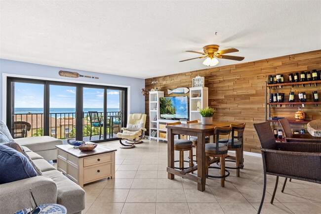 Photo - 801 S Ocean Dr Unit 801