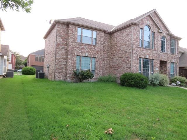 Building Photo - 7585 Ravenhill Dr Rental