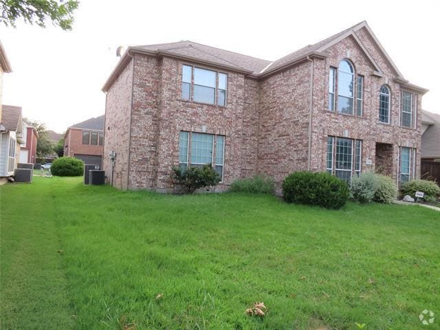 Building Photo - 7585 Ravenhill Dr Rental