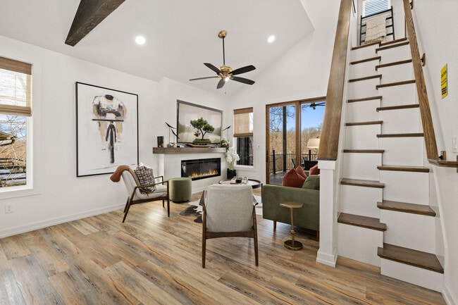 Photo - 2104 Almand Dr Unit SI ID1369205P