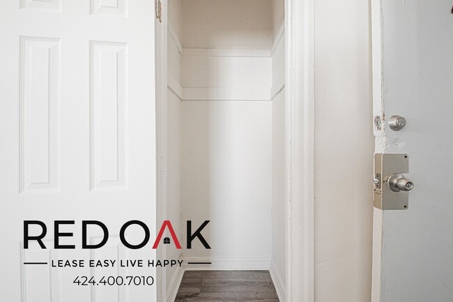 Photo - 302 Alexandria Ave Unidad 410