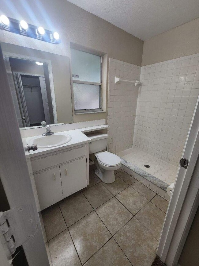 Photo - Central Lakeland Rental Home