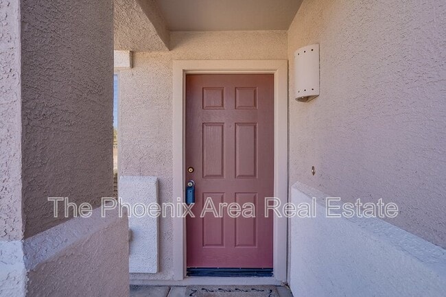 Photo - 40219 N Cassara Dr